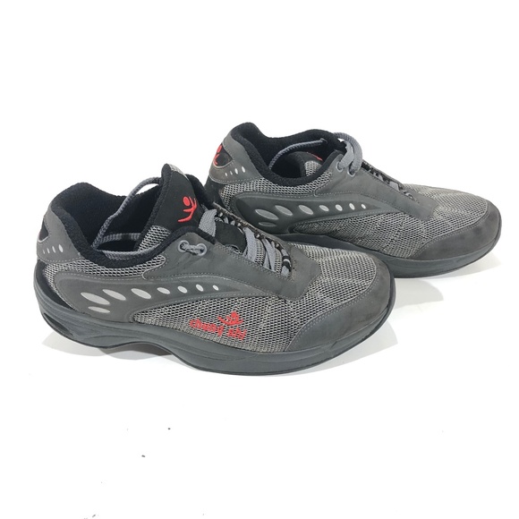 Chung Shi Stafild Womens Size 7.5 Walking Shoes - Picture 2 of 7